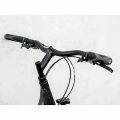 Trek Verve 1 Equipped Lowstep 2022 23 Trek Verve 1 Equipped Lowstep 2022 -Pas CherTous les Vélos & VTT Magasin velo de ville trek verve 1 equipped 6