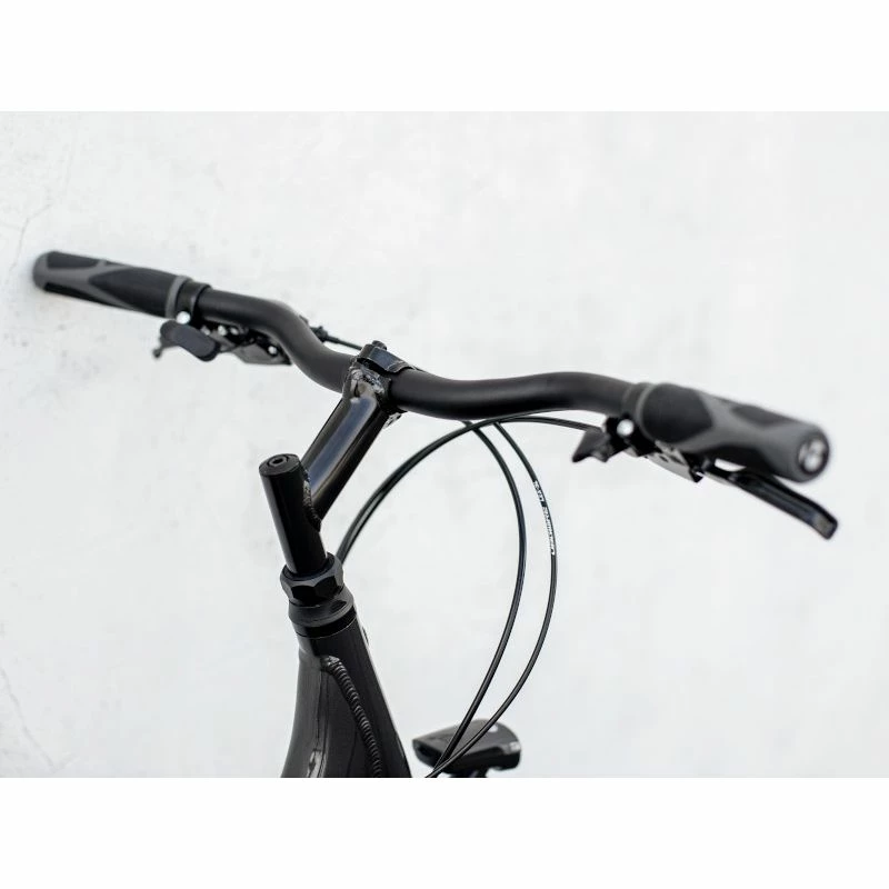 Trek Verve 1 Equipped Lowstep 2022 9 Trek Verve 1 Equipped Lowstep 2022 – Image 7