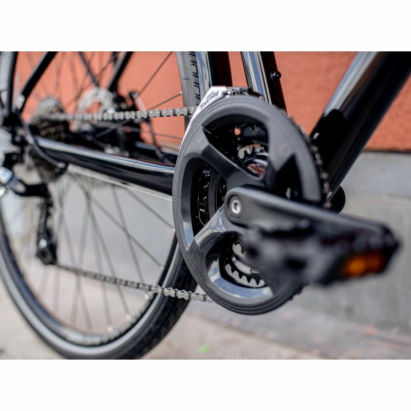 Trek Verve 1 Equipped Lowstep 2022 12 Trek Verve 1 Equipped Lowstep 2022 – Image 10