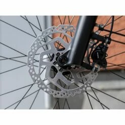 Trek Allant+5 500WH 2022 -Pas CherTous les Vélos & VTT Magasin velo electrique trek allant 5 10