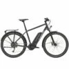 Trek Allant+5 500WH 2022 -Pas CherTous les Vélos & VTT Magasin velo electrique trek allant 5