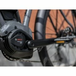 Trek Allant+5 500WH 2022 -Pas CherTous les Vélos & VTT Magasin velo electrique trek allant 5 2