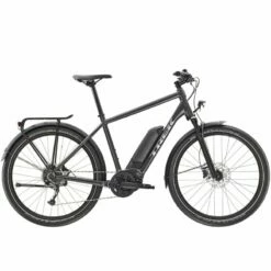 Trek Allant+5 500WH 2022