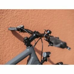 Trek Allant+5 500WH 2022 -Pas CherTous les Vélos & VTT Magasin velo electrique trek allant 5 4