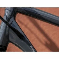 Trek Allant+5 500WH 2022 -Pas CherTous les Vélos & VTT Magasin velo electrique trek allant 5 9