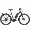 Trek Allant+5 Lowstep 500WH 2022 1 Trek Allant+5 Lowstep 500WH 2022 -Pas CherTous les Vélos & VTT Magasin velo electrique trek allant 5 lowstep