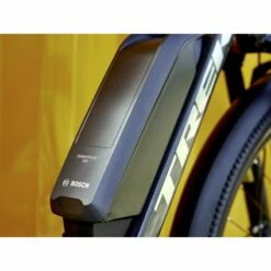 Trek Allant+5 Lowstep 500WH 2022 -Pas CherTous les Vélos & VTT Magasin velo electrique trek allant 5 lowstep 2