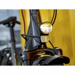 Trek Allant+5 Lowstep 500WH 2022 -Pas CherTous les Vélos & VTT Magasin velo electrique trek allant 5 lowstep 4