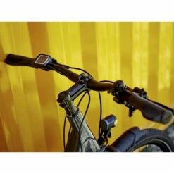 Trek Allant+5 Lowstep 500WH 2022 -Pas CherTous les Vélos & VTT Magasin velo electrique trek allant 5 lowstep 5