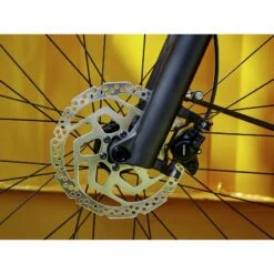 Trek Allant+5 Lowstep 500WH 2022 -Pas CherTous les Vélos & VTT Magasin velo electrique trek allant 5 lowstep 7