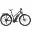 Trek Allant+5 Stagger 500WH 2022 -Pas CherTous les Vélos & VTT Magasin velo electrique trek allant 5 stagger