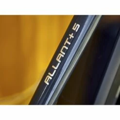 Trek Allant+5 Stagger 500WH 2022 -Pas CherTous les Vélos & VTT Magasin velo electrique trek allant 5 stagger 3