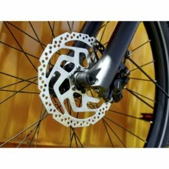 Trek Allant+5 Stagger 500WH 2022 -Pas CherTous les Vélos & VTT Magasin velo electrique trek allant 5 stagger 4