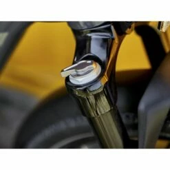 Trek Allant+5 Stagger 500WH 2022 -Pas CherTous les Vélos & VTT Magasin velo electrique trek allant 5 stagger 7