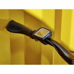 Trek Allant+5 Stagger 500WH 2022 -Pas CherTous les Vélos & VTT Magasin velo electrique trek allant 5 stagger 8