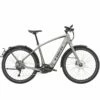 Trek Allant+ 8S 2022 -Pas CherTous les Vélos & VTT Magasin velo electrique trek allant 8s