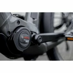 Trek Allant+ 8S 2022 -Pas CherTous les Vélos & VTT Magasin velo electrique trek allant 8s 2