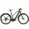 Trek Allant+ 8S Stagger 2022 1 Trek Allant+ 8S Stagger 2022 -Pas CherTous les Vélos & VTT Magasin velo electrique trek allant 8s stagger