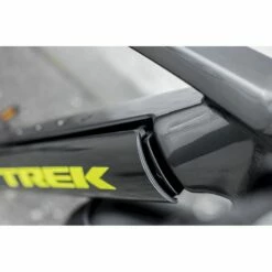 Trek Allant+ 8S Stagger 2022 15 Trek Allant+ 8S Stagger 2022 -Pas CherTous les Vélos & VTT Magasin velo electrique trek allant 8s stagger 2