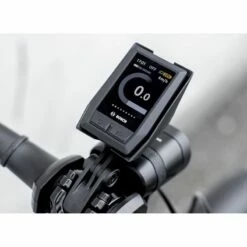 Trek Allant+ 8S Stagger 2022 16 Trek Allant+ 8S Stagger 2022 -Pas CherTous les Vélos & VTT Magasin velo electrique trek allant 8s stagger 3