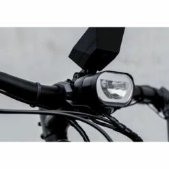 Trek Allant+ 8S Stagger 2022 17 Trek Allant+ 8S Stagger 2022 -Pas CherTous les Vélos & VTT Magasin velo electrique trek allant 8s stagger 4