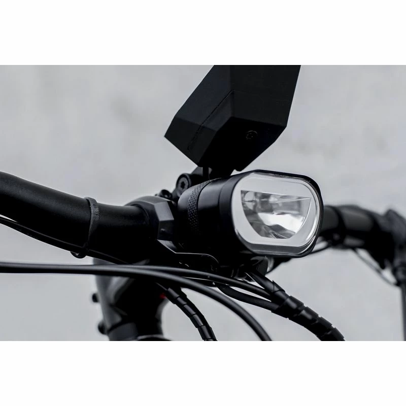 Trek Allant+ 8S Stagger 2022 7 Trek Allant+ 8S Stagger 2022 – Image 5