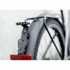 Trek Allant+ 8S Stagger 2022 18 Trek Allant+ 8S Stagger 2022 -Pas CherTous les Vélos & VTT Magasin velo electrique trek allant 8s stagger 5