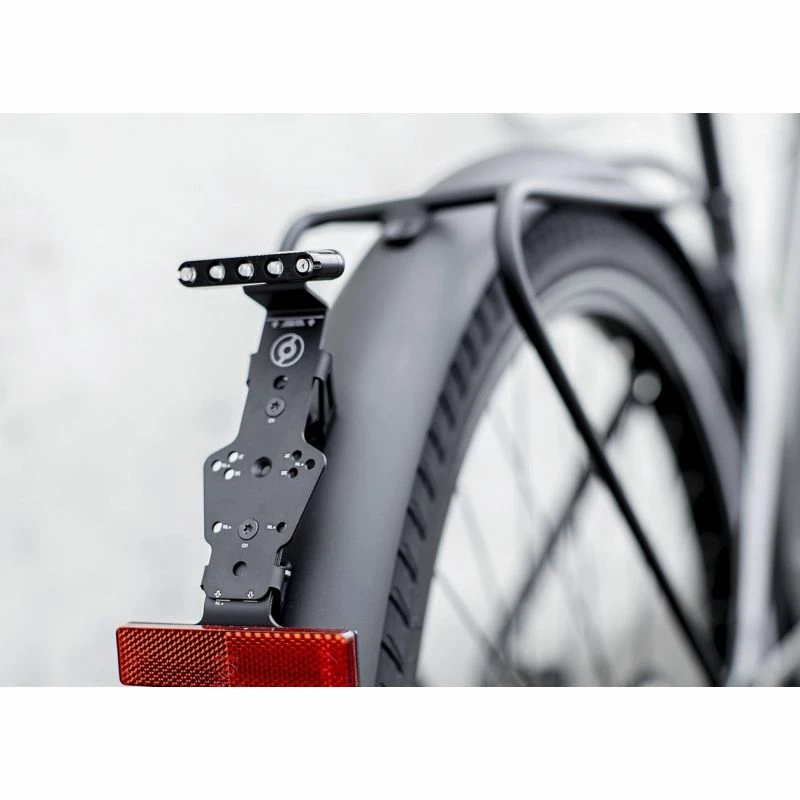 Trek Allant+ 8S Stagger 2022 8 Trek Allant+ 8S Stagger 2022 – Image 6