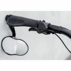 Trek Allant+ 8S Stagger 2022 19 Trek Allant+ 8S Stagger 2022 -Pas CherTous les Vélos & VTT Magasin velo electrique trek allant 8s stagger 6