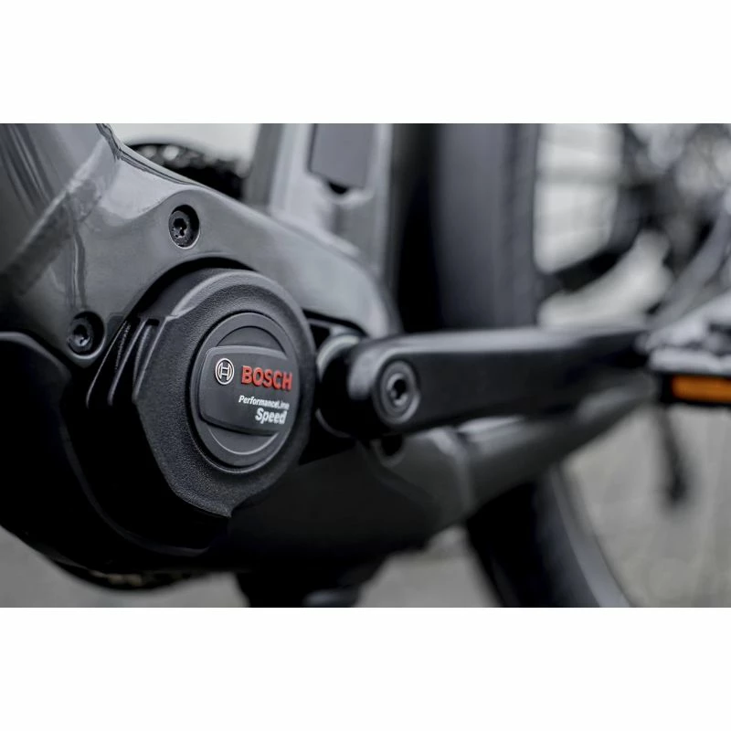 Trek Allant+ 8S Stagger 2022 10 Trek Allant+ 8S Stagger 2022 – Image 8