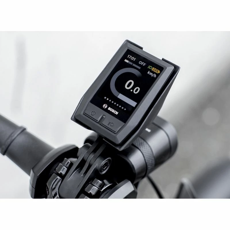 Trek Allant+ 9S Stagger 2022 4 Trek Allant+ 9S Stagger 2022 – Image 2