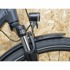 Trek Verve +1 300Wh 2022 20 Trek Verve +1 300Wh 2022 -Pas CherTous les Vélos & VTT Magasin velo electrique trek verve plus 1 5