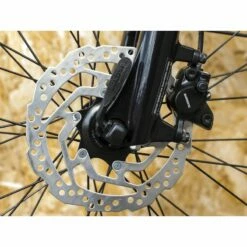 Trek Verve +1 300Wh 2022 21 Trek Verve +1 300Wh 2022 -Pas CherTous les Vélos & VTT Magasin velo electrique trek verve plus 1 6