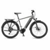Winora Sinus Ix10 500Wh 2022 -Pas CherTous les Vélos & VTT Magasin velo electrique winora sinus ix10 2022