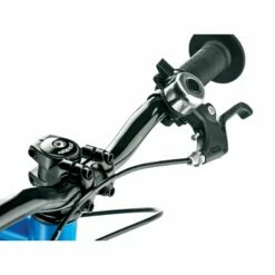 Lapierre PRORACE 16 Boy 2022 10 Lapierre PRORACE 16 Boy 2022 -Pas CherTous les Vélos & VTT Magasin velo enfant lapierre prorace 16 boy 2022 3