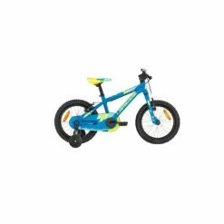Lapierre PRORACE 16 Boy 2022 11 Lapierre PRORACE 16 Boy 2022 -Pas CherTous les Vélos & VTT Magasin velo enfant lapierre prorace 16 boy 2022 4