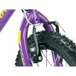 Lapierre Prorace 16 Girl 2022 -Pas CherTous les Vélos & VTT Magasin velo enfant lapierre prorace 16 girl 3