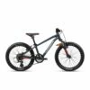 Orbea MX 20 Pouces XC 2022