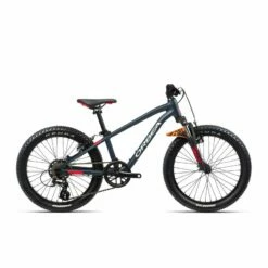 Orbea MX 20 Pouces XC 2022