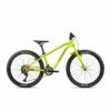 Orbea MX 24 TEAM 2022 -Pas CherTous les Vélos & VTT Magasin velo enfant orbea mx 24 pouces team