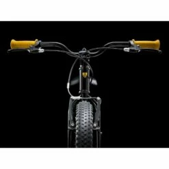 Trek Precaliber 20' Boy 2022 11 Trek Precaliber 20' Boy 2022 -Pas CherTous les Vélos & VTT Magasin velo enfant trek precaliber 20 pouces boy 2022 3