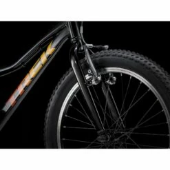 Trek Precaliber 20' Boy 2022 12 Trek Precaliber 20' Boy 2022 -Pas CherTous les Vélos & VTT Magasin velo enfant trek precaliber 20 pouces boy 2022 4