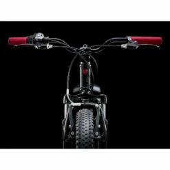 Trek Precaliber 20' 7V Girl 2022 11 Trek Precaliber 20' 7V Girl 2022 -Pas CherTous les Vélos & VTT Magasin velo enfant trek precaliber 20 pouces girl 7 v 3