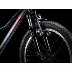 Trek Precaliber 20' 7V Girl 2022 13 Trek Precaliber 20' 7V Girl 2022 -Pas CherTous les Vélos & VTT Magasin velo enfant trek precaliber 20 pouces girl 7 v 5