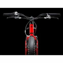 Trek Precaliber 24' 8V Boy 2022 -Pas CherTous les Vélos & VTT Magasin velo enfant trek precaliber 24 pouces 2022 boy 8 v 3