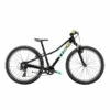 Trek Precaliber 24' 8V Suspendu Boy 2022 -Pas CherTous les Vélos & VTT Magasin velo enfant trek precaliber 24 pouces 2022 boy 8 v suspendu
