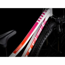 Trek Precaliber 24' 8V Suspendu Girl 2022 16 Trek Precaliber 24' 8V Suspendu Girl 2022 -Pas CherTous les Vélos & VTT Magasin velo enfant trek precaliber 24 pouces 2022 girl 8 v suspendu 1 5