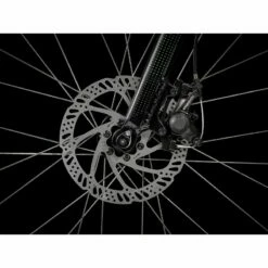 Trek Roscoe 24 Pouces 2022 13 Trek Roscoe 24 Pouces 2022 -Pas CherTous les Vélos & VTT Magasin velo enfant trek roscoe 24 pouces 2022 4