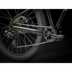 Trek Roscoe 24 Pouces 2022 15 Trek Roscoe 24 Pouces 2022 -Pas CherTous les Vélos & VTT Magasin velo enfant trek roscoe 24 pouces 2022 6