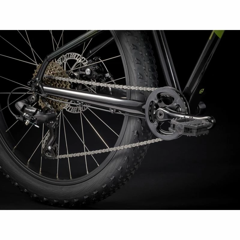 Trek Roscoe 24 Pouces 2022 9 Trek Roscoe 24 Pouces 2022 – Image 7